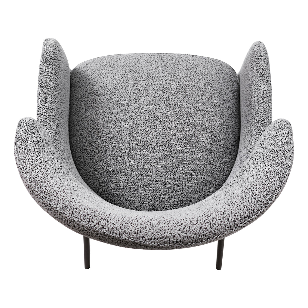 Modern Upholstered Dining Chairs – Set of 2 or 4 — [variant:N876P312852E] Set of 2 image 7