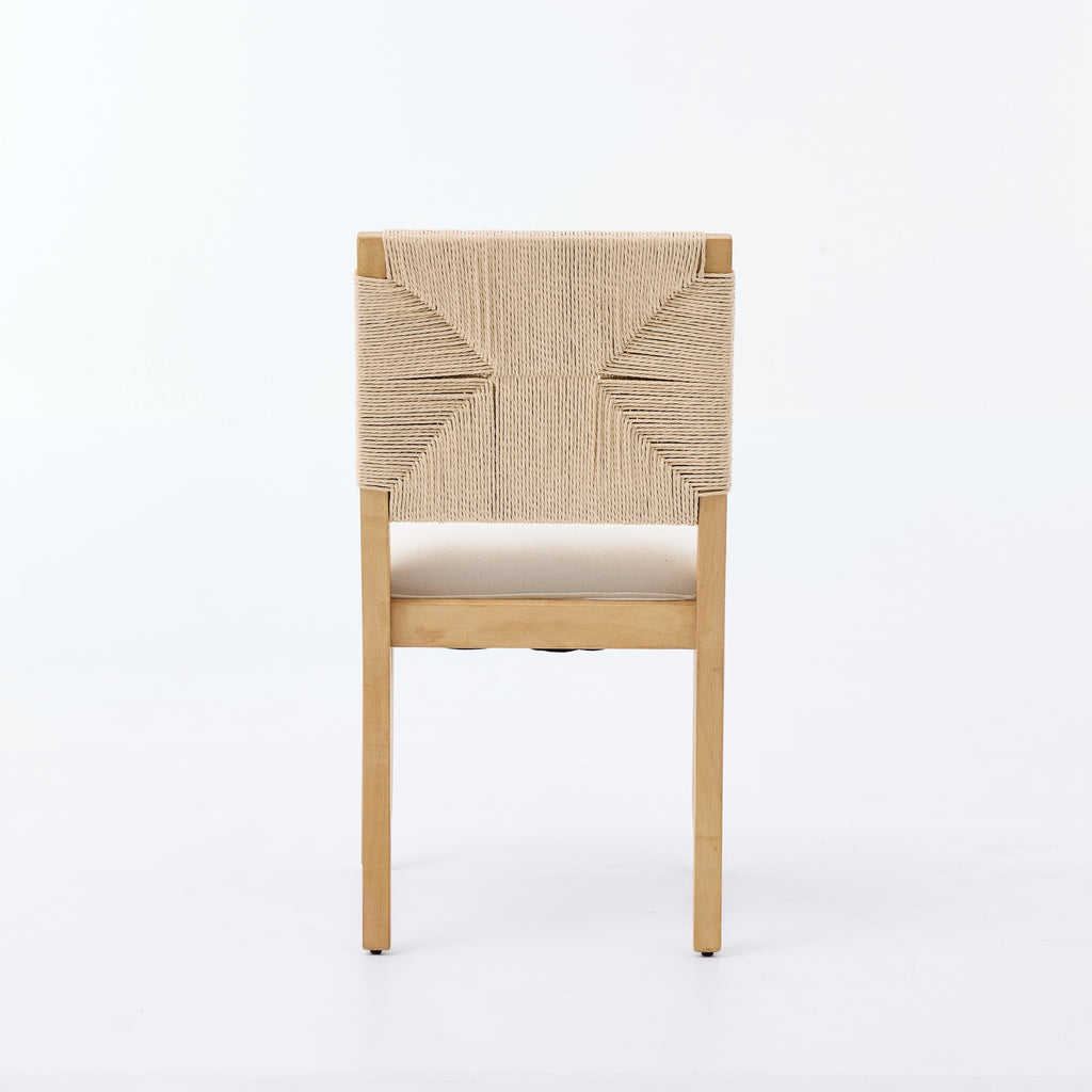 [variant:W5755P512973] Beige image 7
