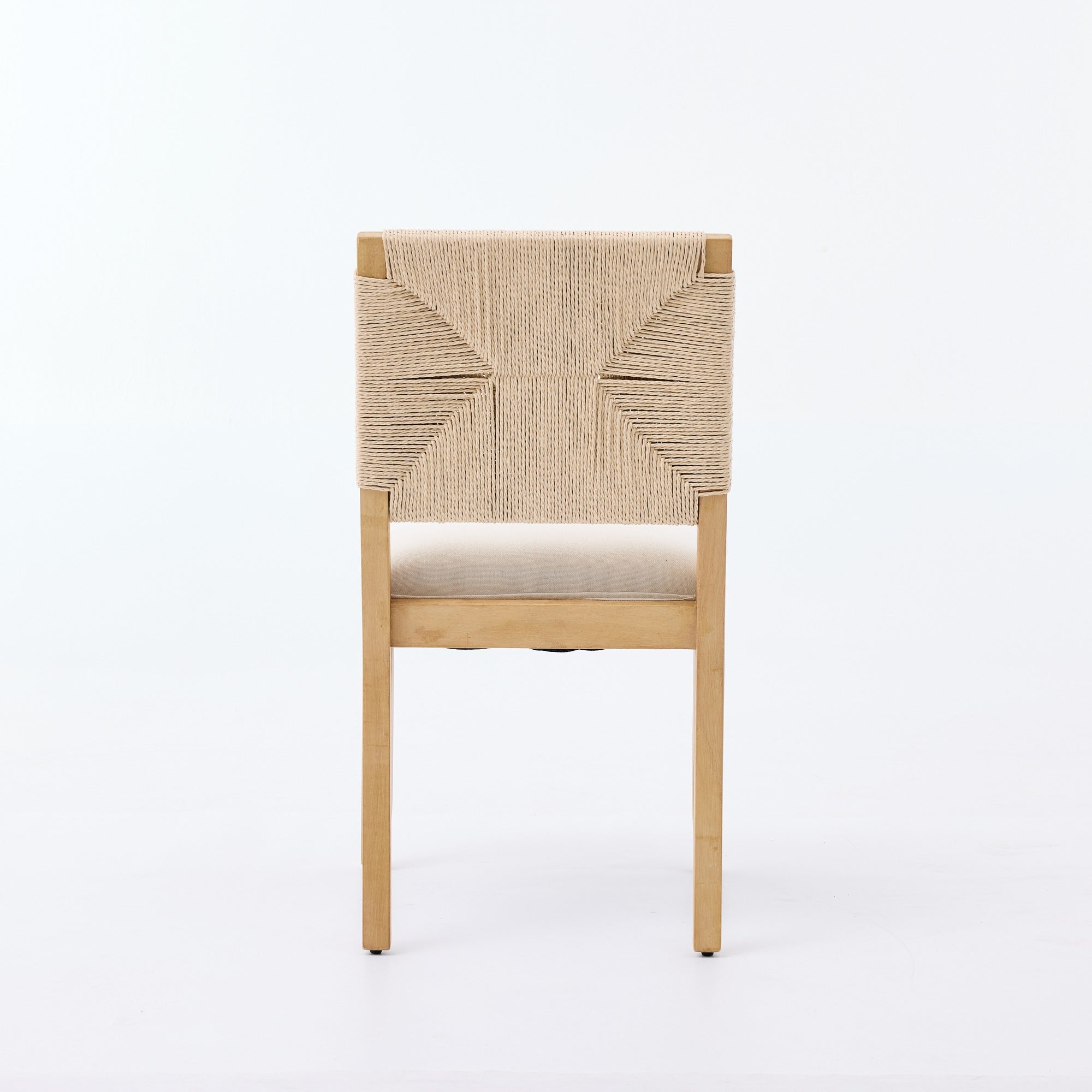 [variant:W5755P512973] Beige image 7