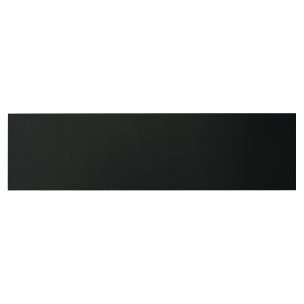 [variant:N889P367136B] Black image 12