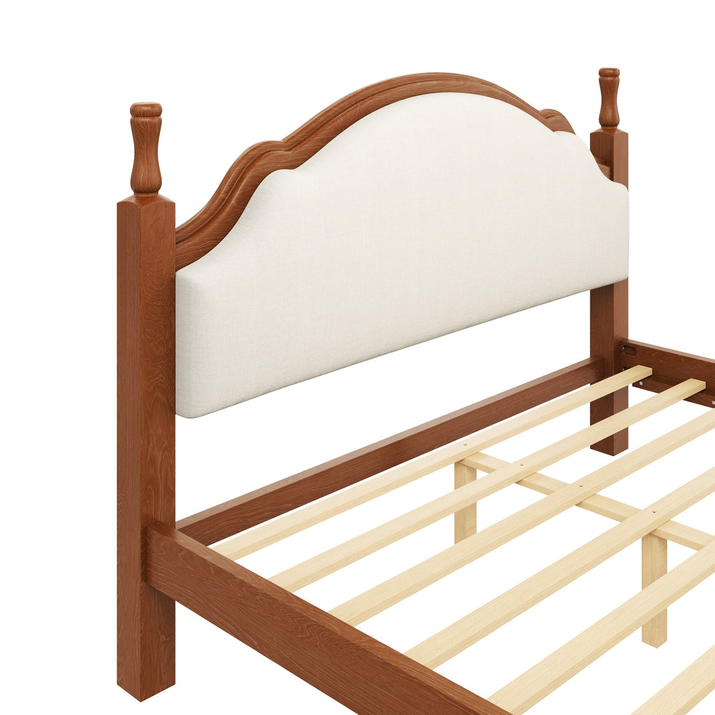 [variant:N8470004937D] Beige+Brown image 14