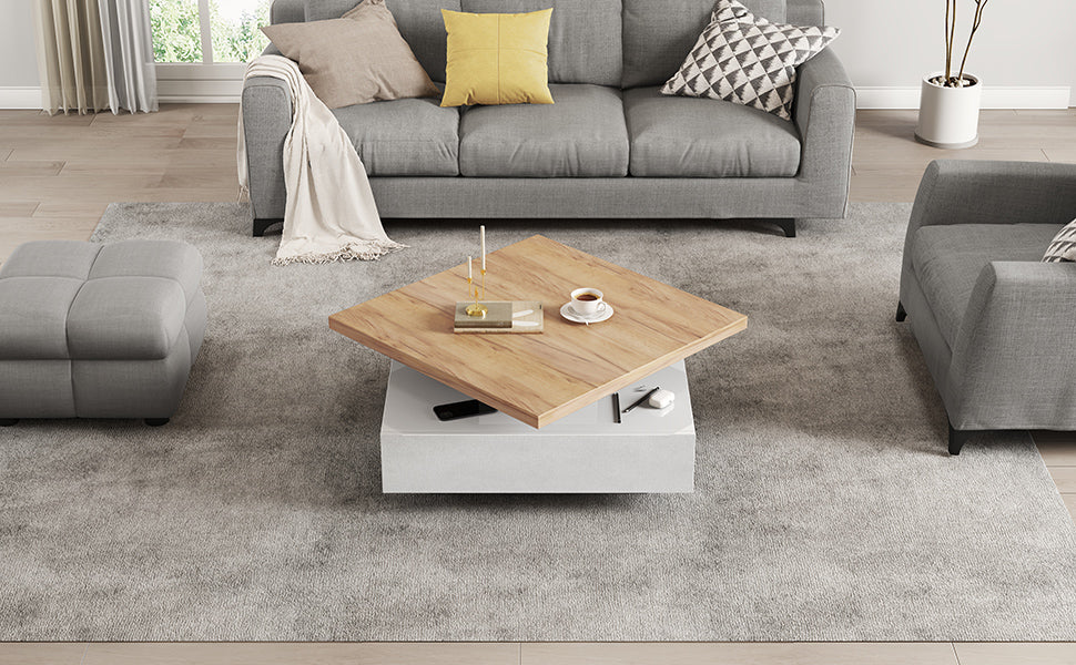 [variant:N892P422624W] White+Oak image 26