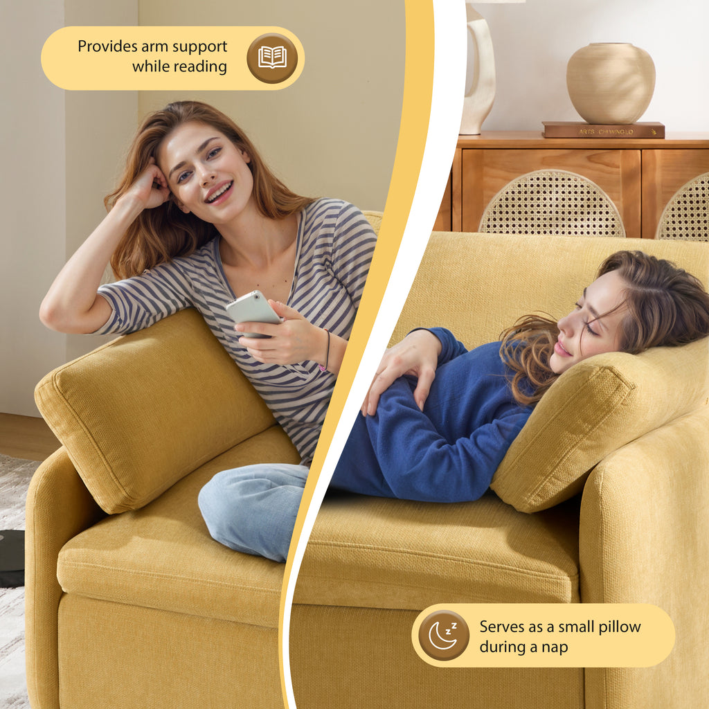 [variant:N851P417765Y] Yellow image 4