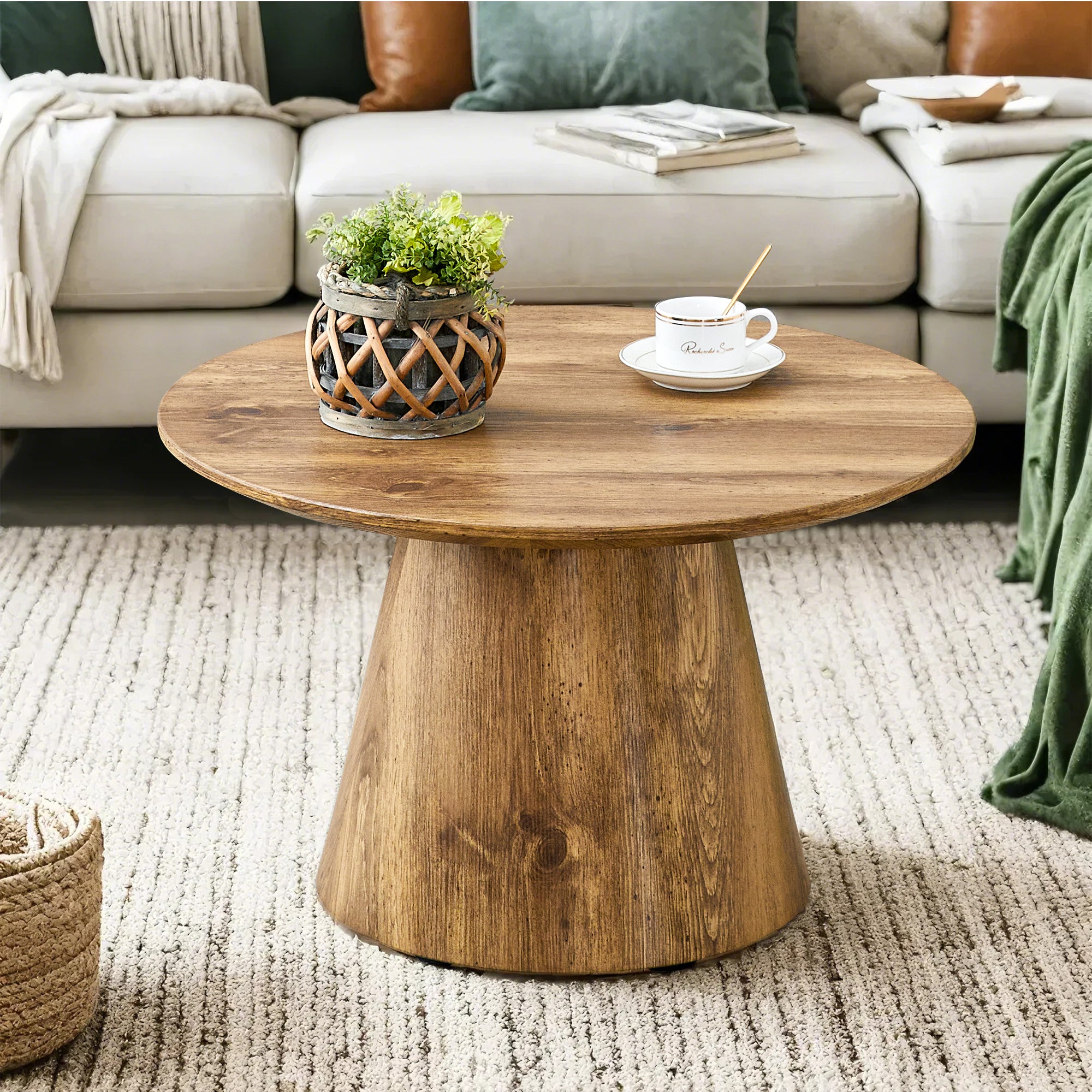 [variant:W3806P404766] Wood image 15