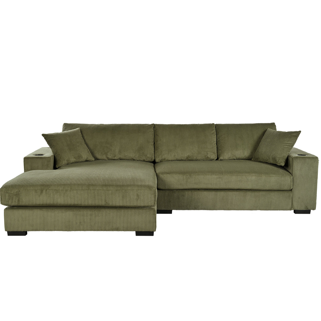 [variant:N851S0043F] Green image 14