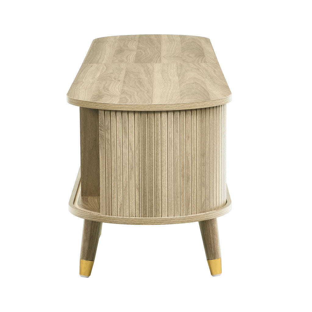 [variant:N875P380196O] Light Wood image 9