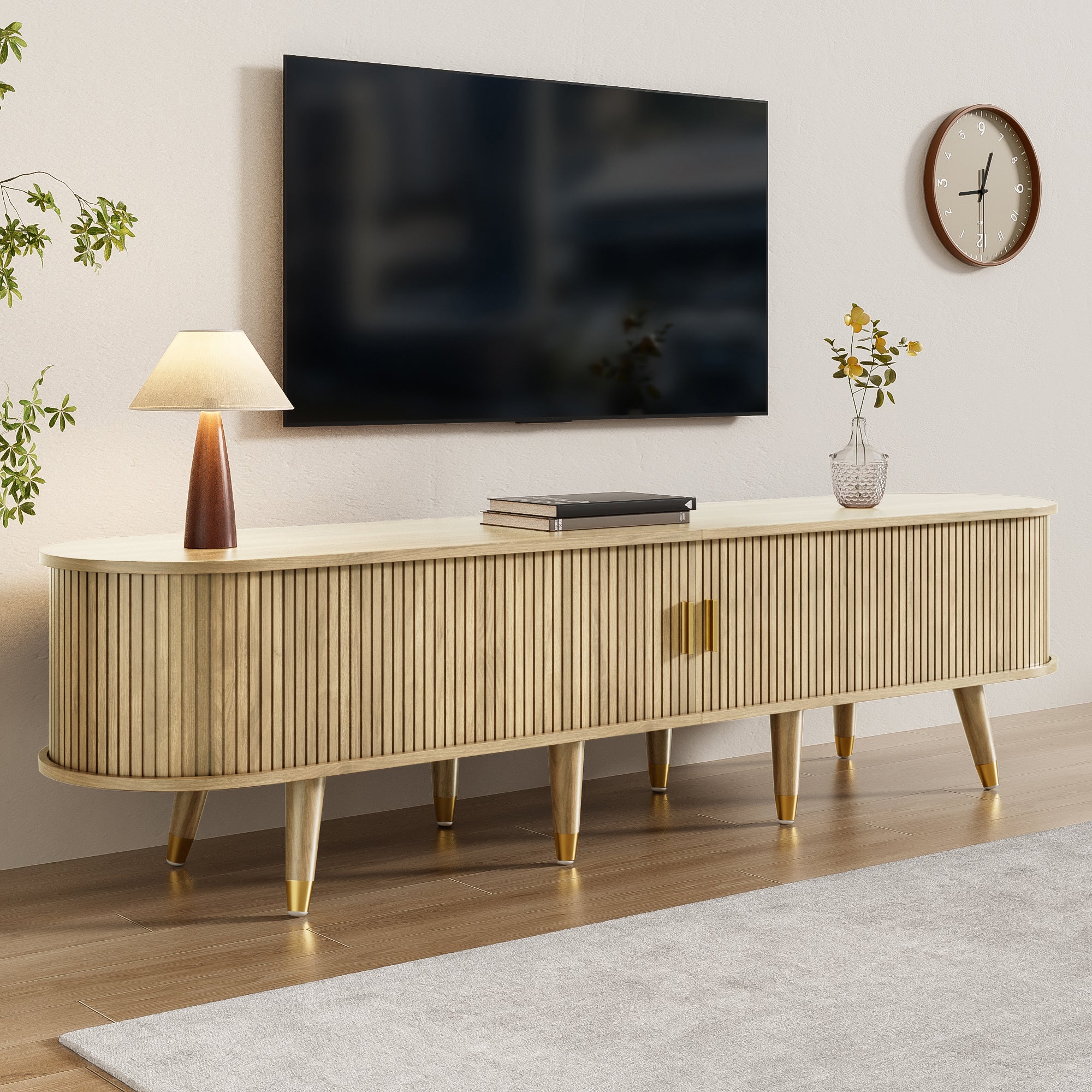 [variant:N875P380196O] Light Wood image 13