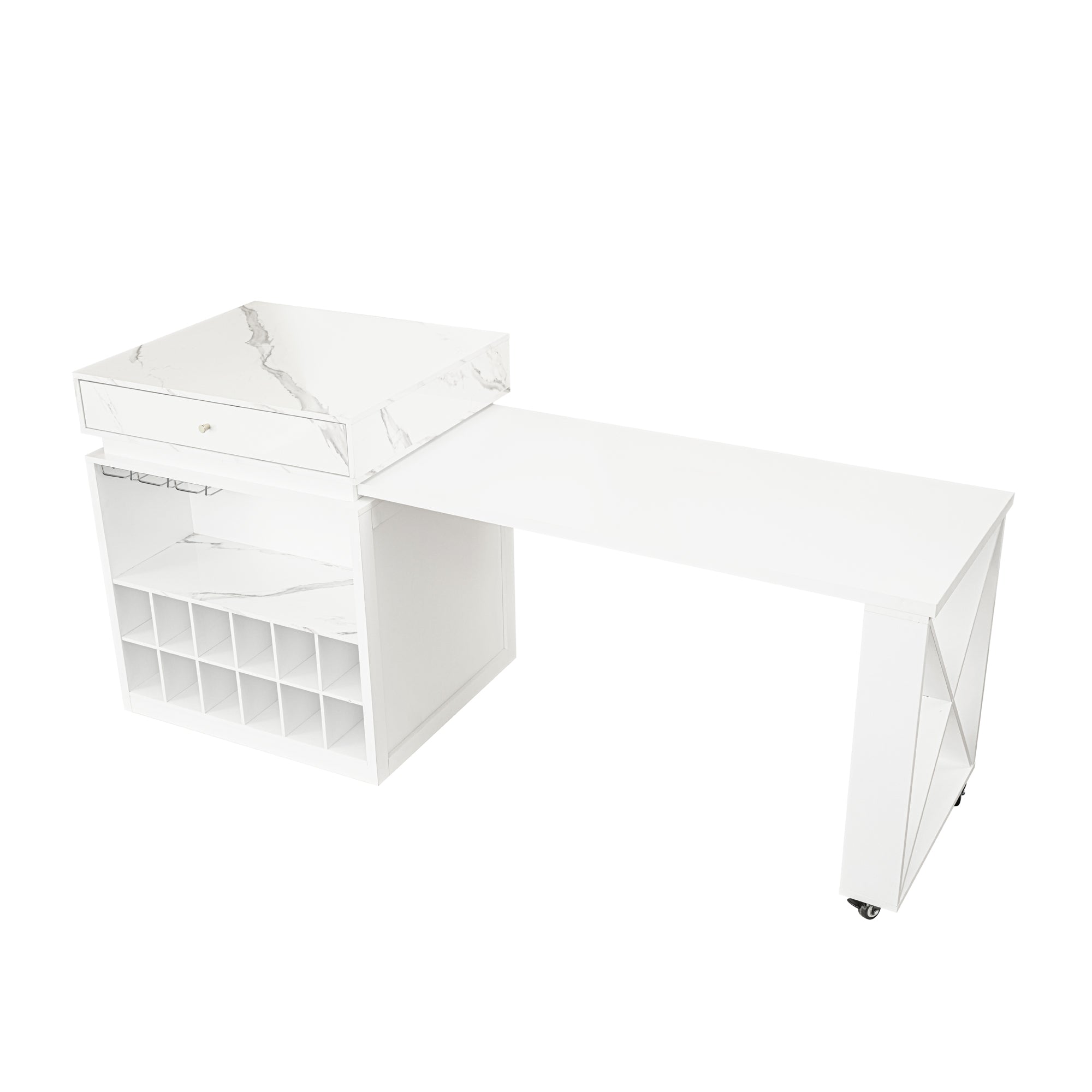 [variant:WT000004AAK] White image 18