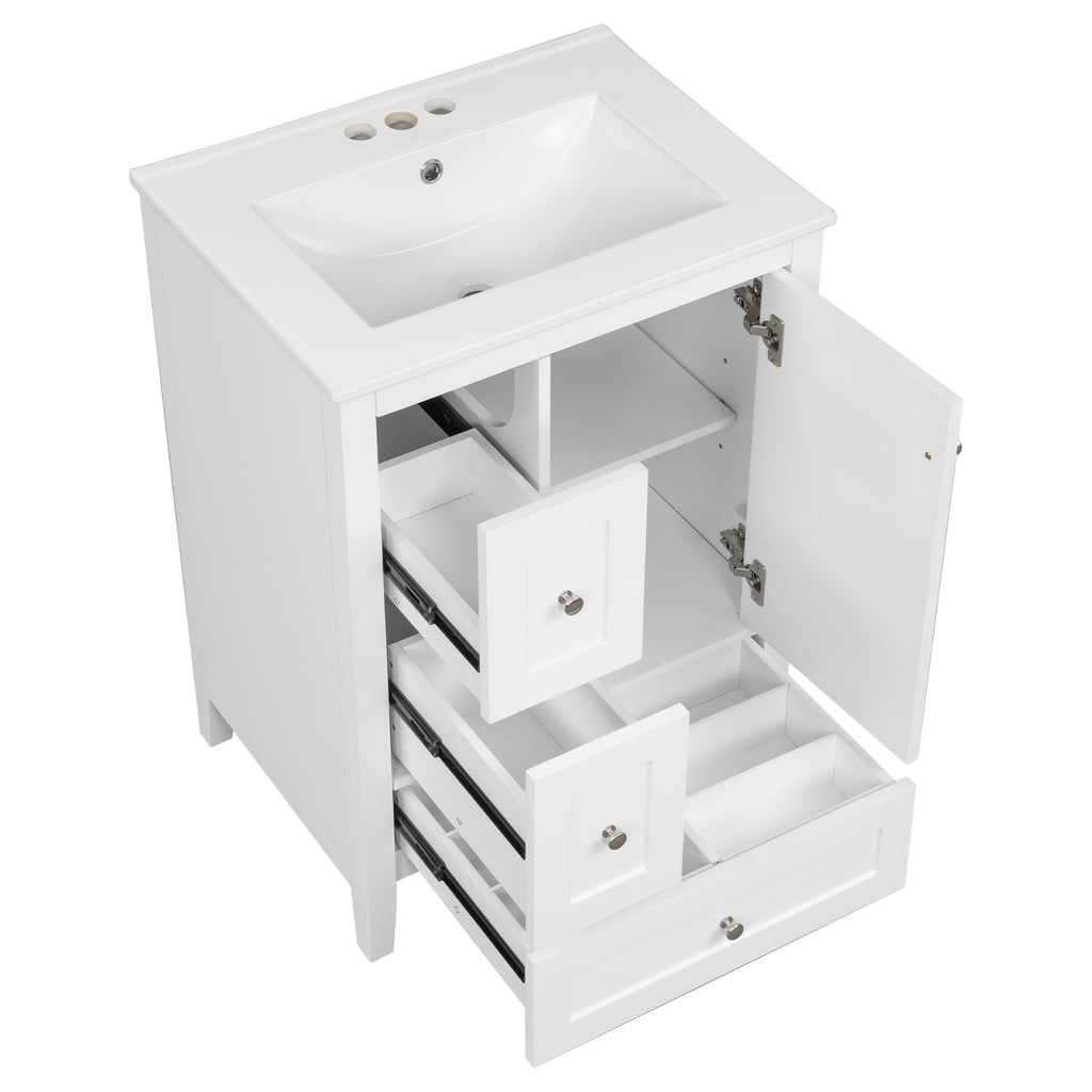 [variant:N725P280602K] White image 35