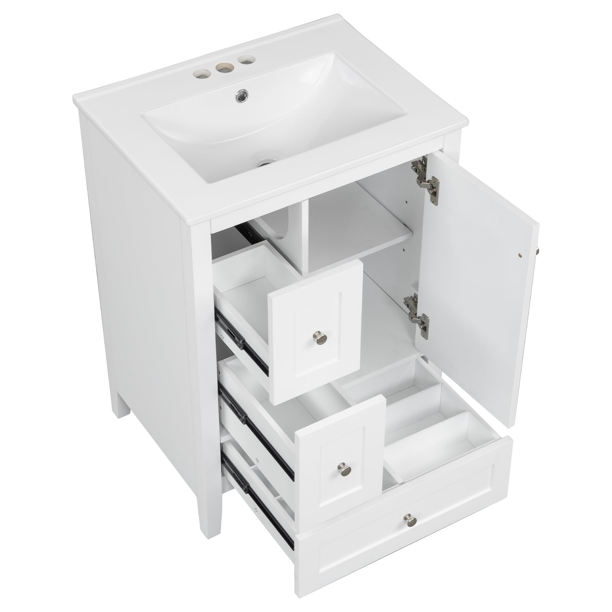 [variant:N725P280602K] White image 35
