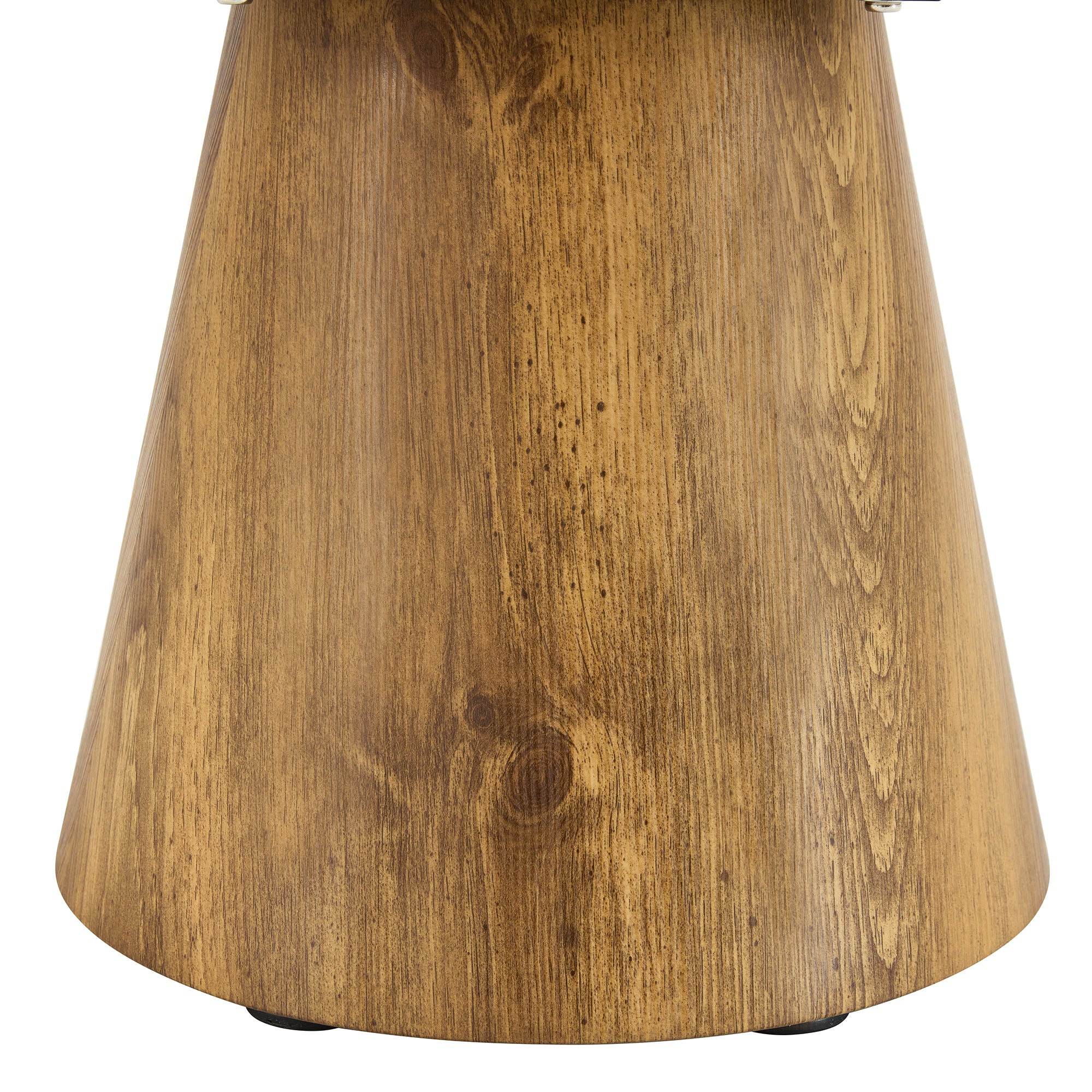 [variant:W3806P404767] Wood – W3806P404767 image 25