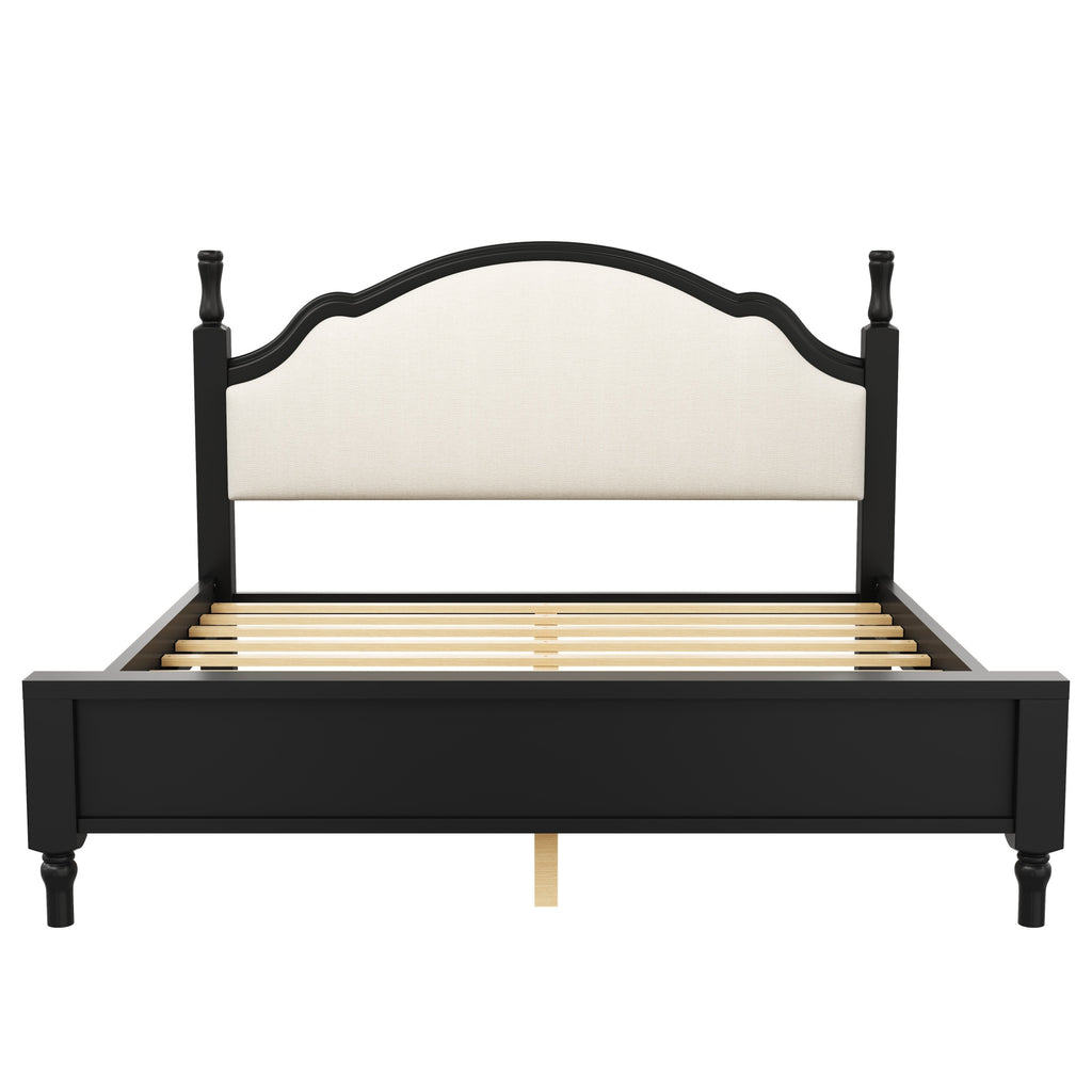 [variant:N8470004937B] Beige+Black image 15