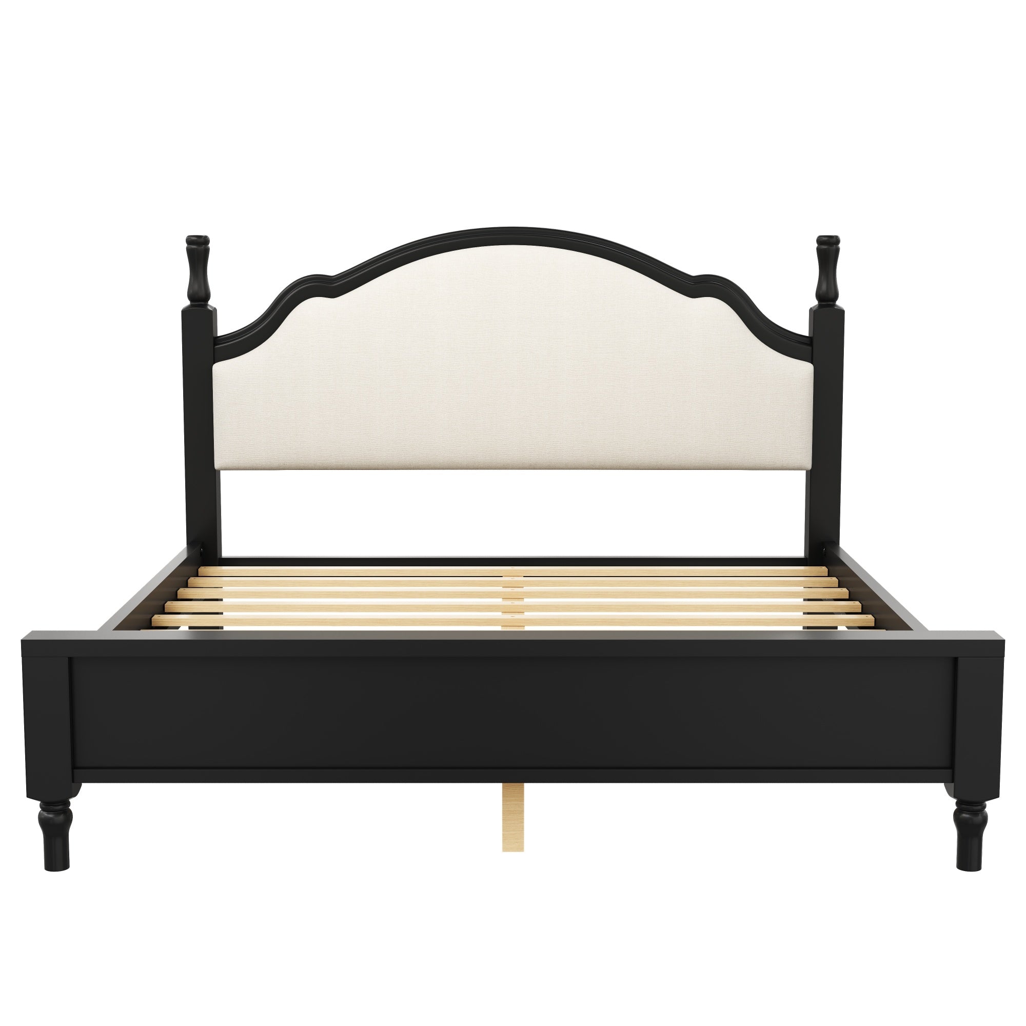 [variant:N8470004937B] Beige+Black image 15