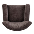 [variant:N898P443847D] Cozy Armchair image 7
