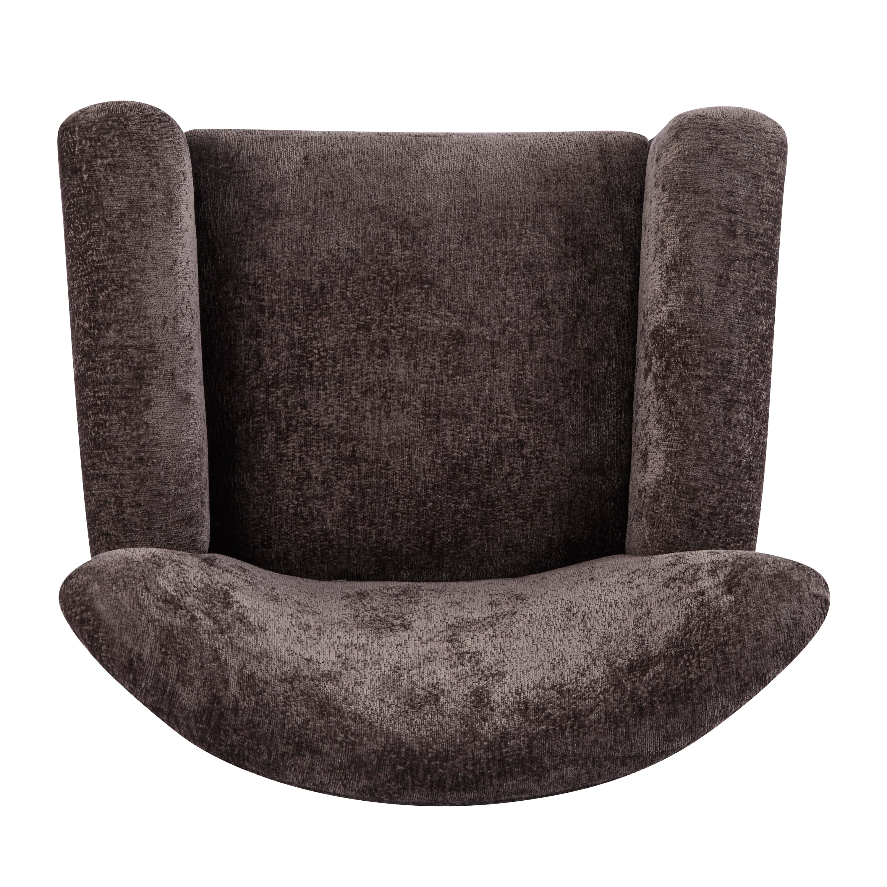 [variant:N898P443847D] Cozy Armchair image 7