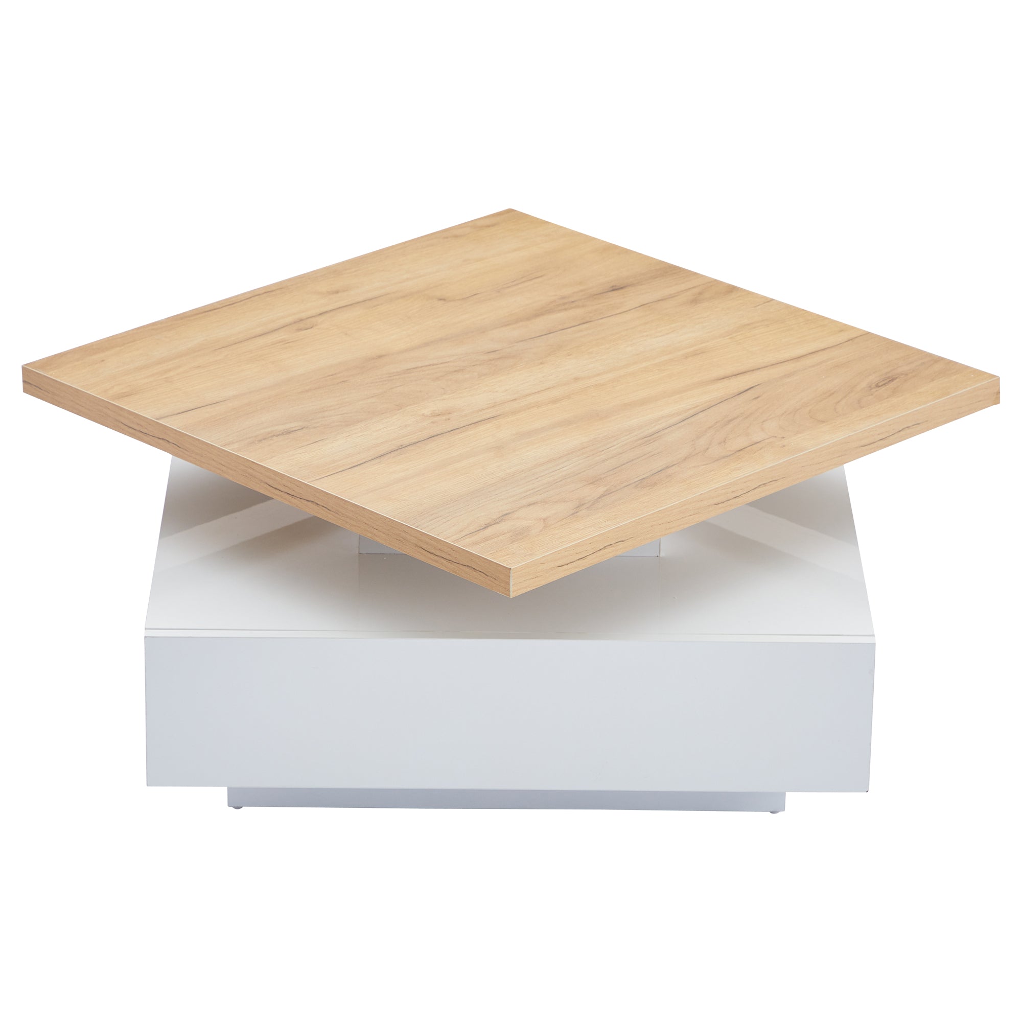 [variant:N892P422624W] White+Oak image 40