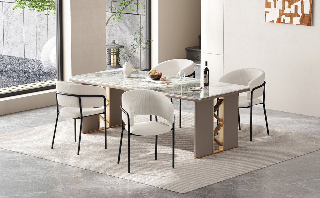 [variant:N852P429456A-4] Beige image 3