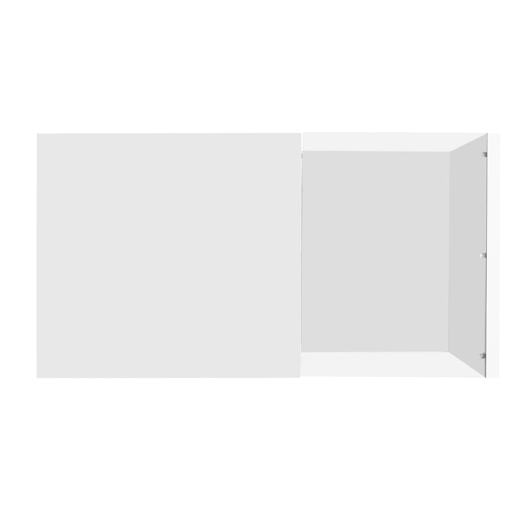 [variant:N875P283197W] White image 18