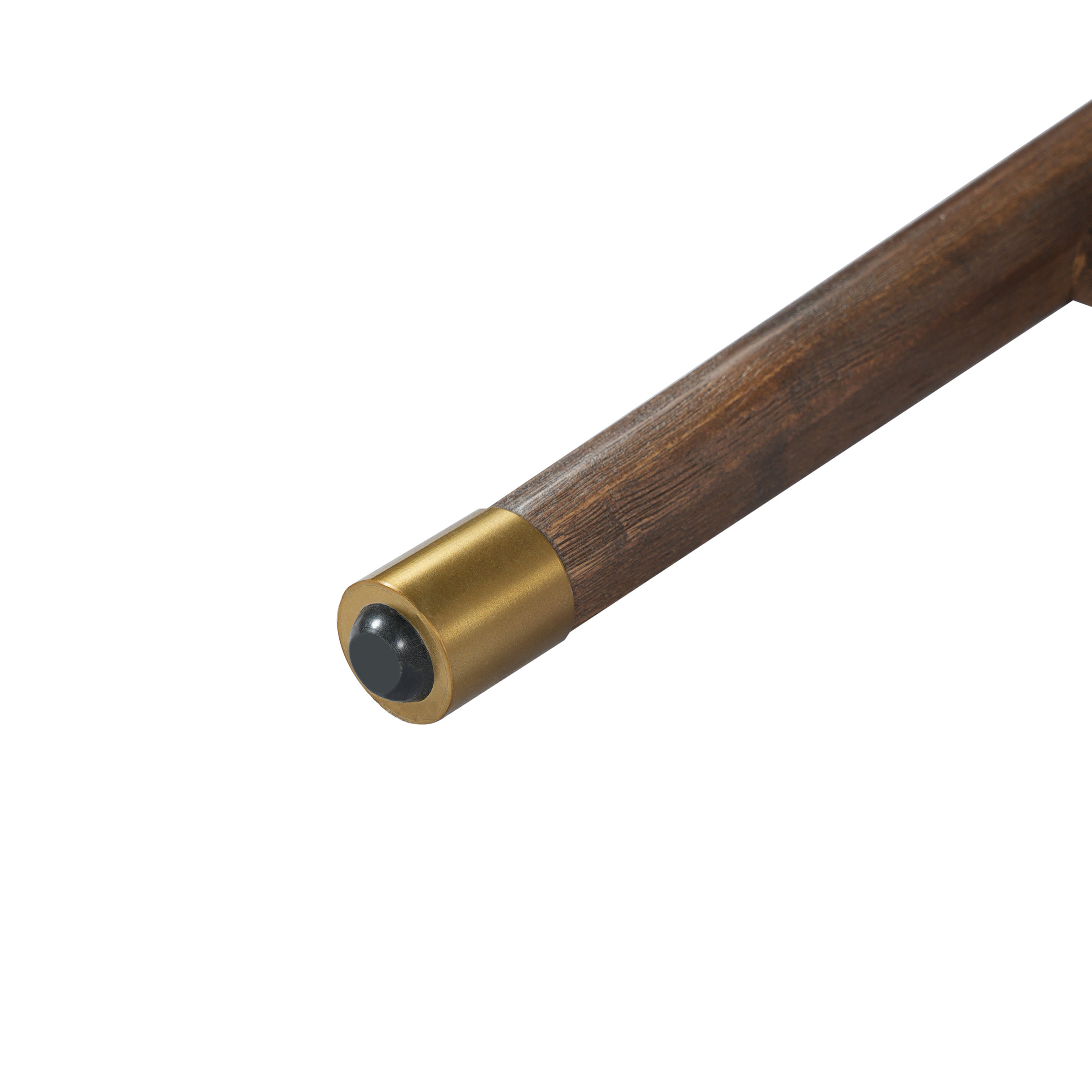 [variant:N897P442127W] Beige,Walnut image 16