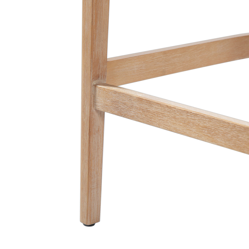 [variant:N897P442125N-S4] Calista Set of 4 Natural Wood Counter Stools image 17