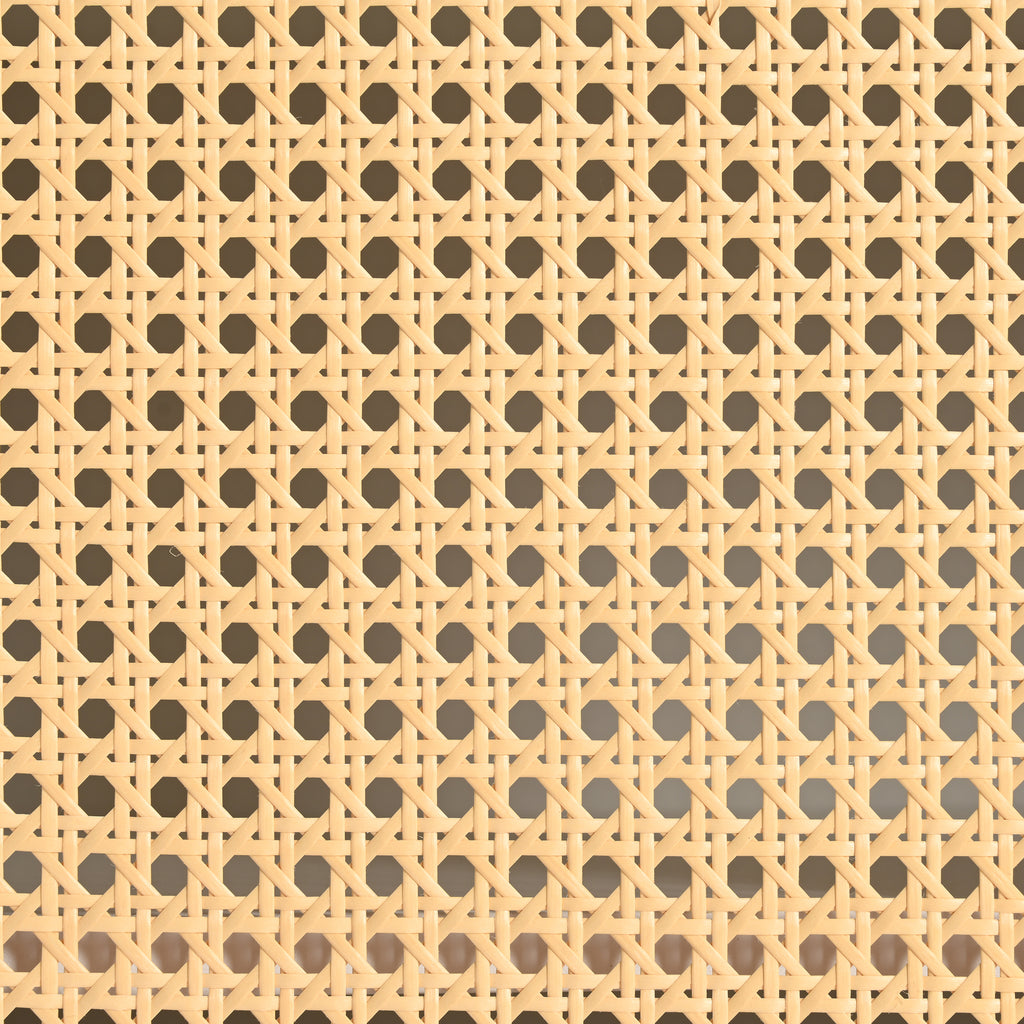 [variant:N852P470444K] White image 15