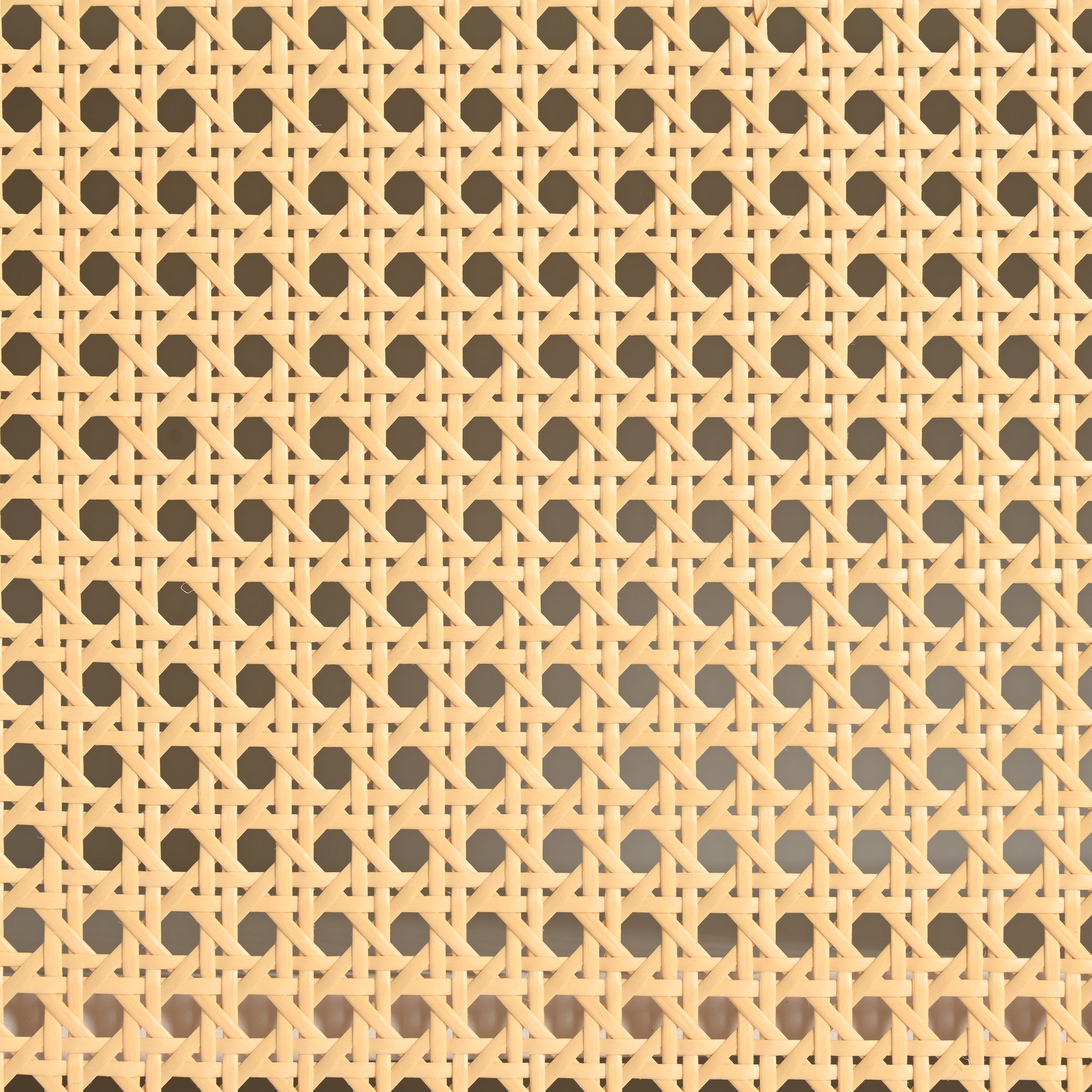 [variant:N852P470444K] White image 15