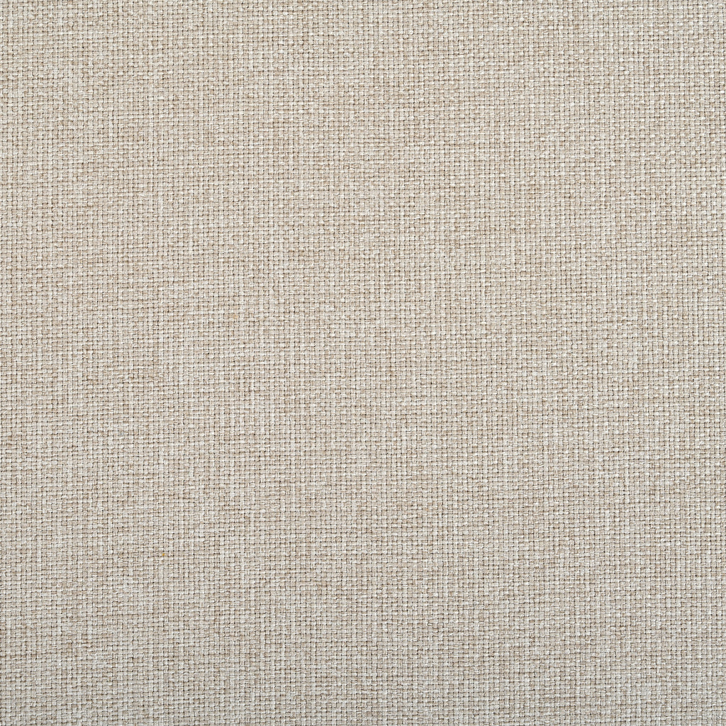 [variant:N852P429457A-4] Beige image 5