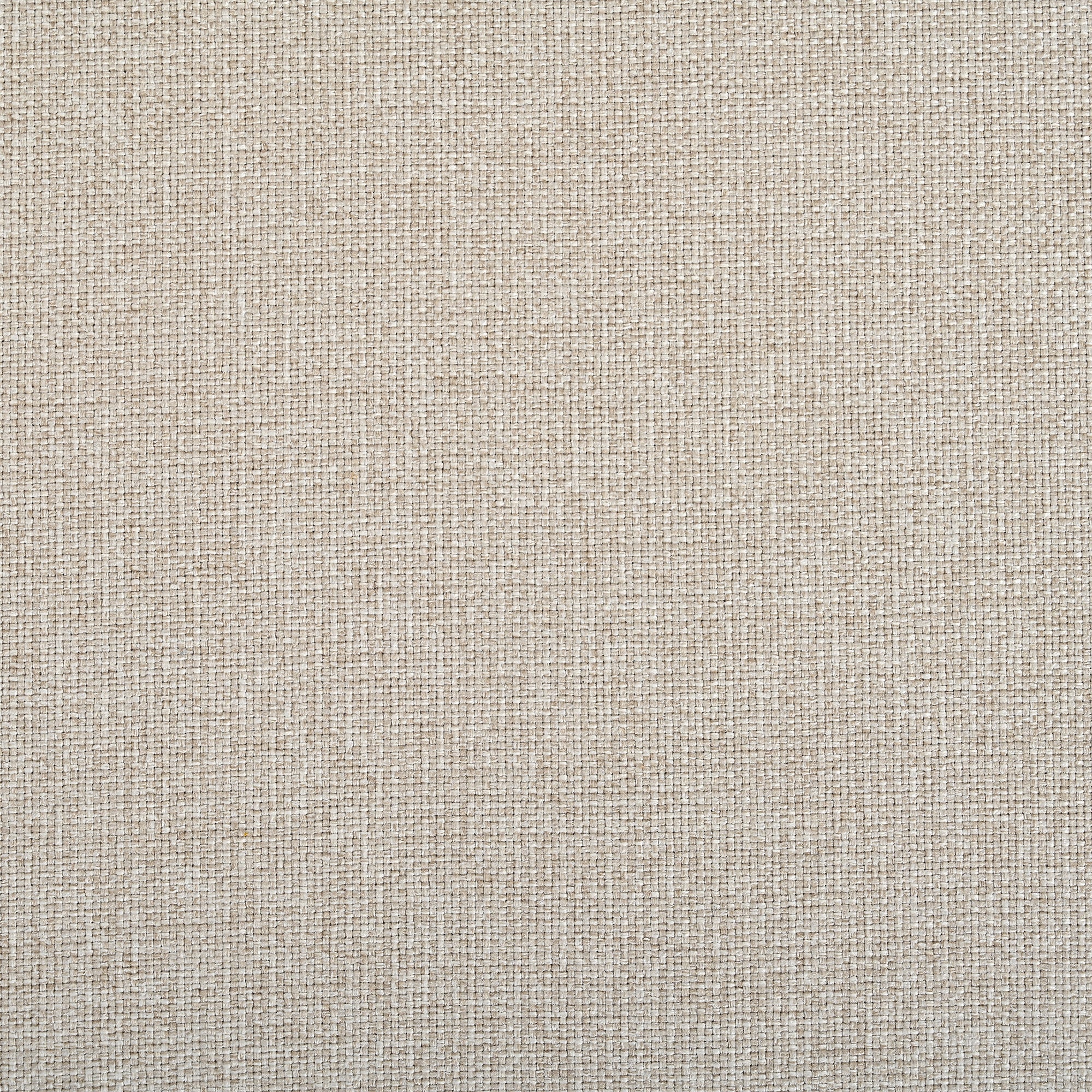 [variant:N852P429457A-4] Beige image 5