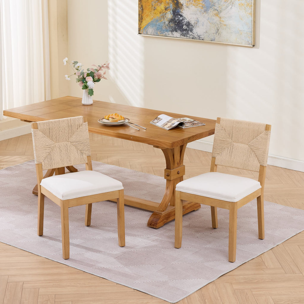 [variant:W5755P512973] Beige image 17