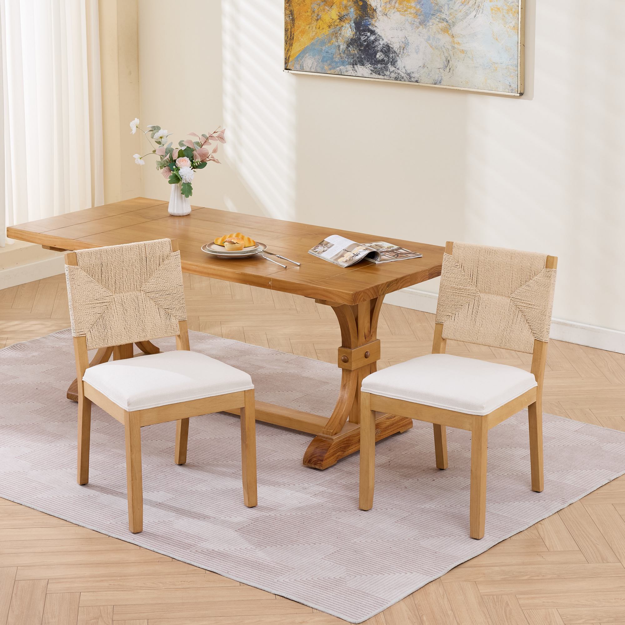 [variant:W5755P512973] Beige image 17