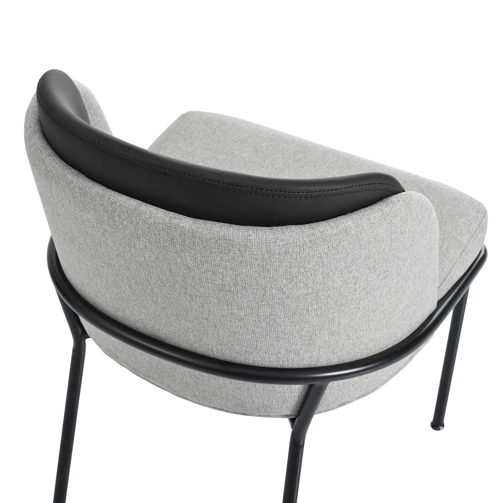 [variant:N852P429457B-6] Black+ Gray – N852P429457B-6 image 17