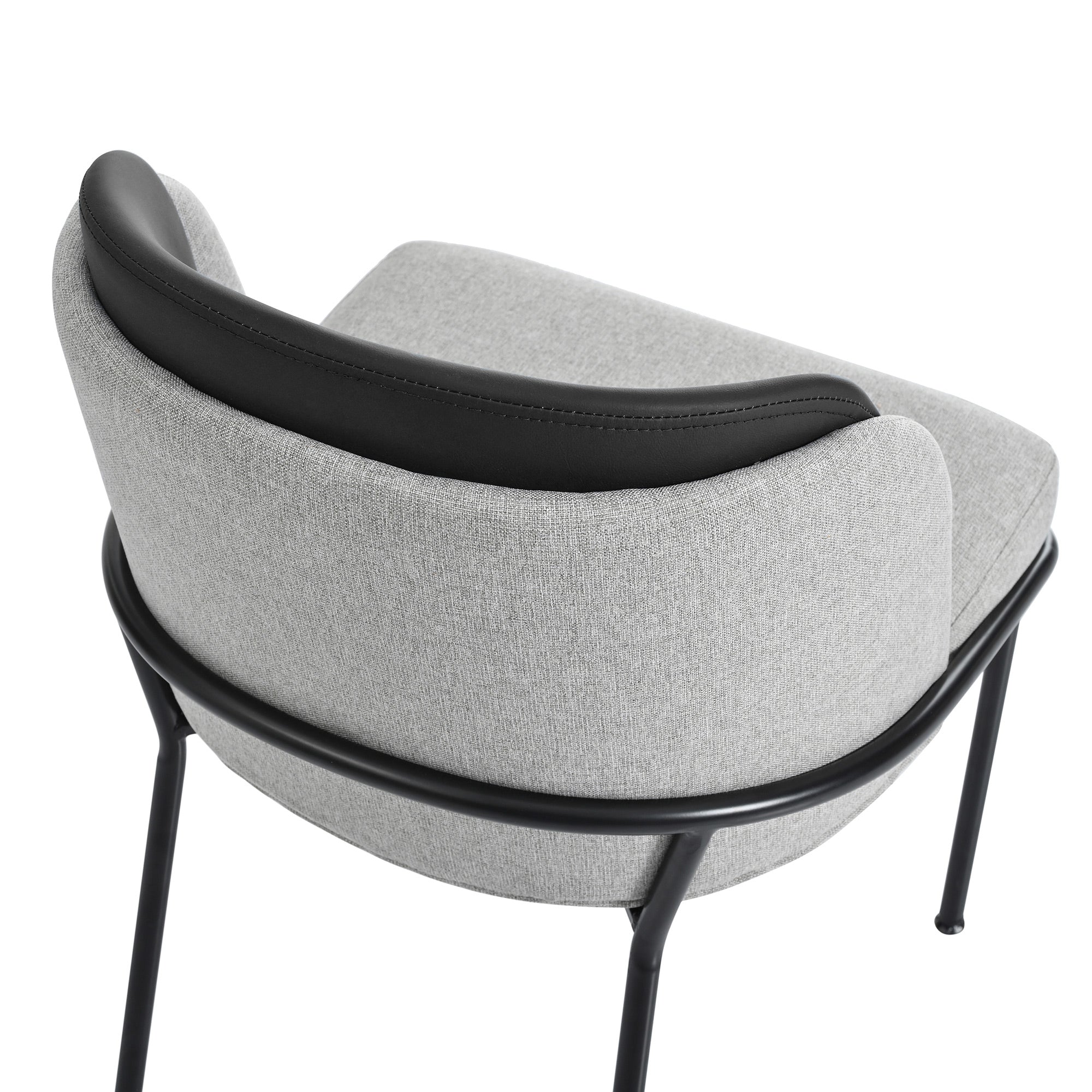 [variant:N852P429457B-6] Black+ Gray – N852P429457B-6 image 17