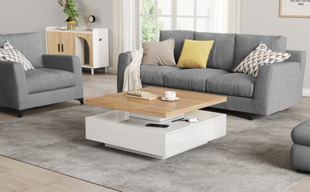 [variant:N892P422624W] White+Oak image 33