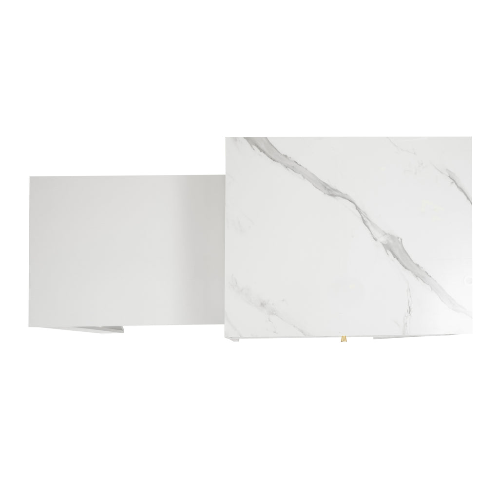 [variant:WT000004AAK] White image 20