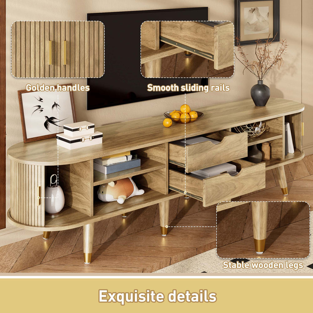 [variant:N875P380196O] Light Wood image 20