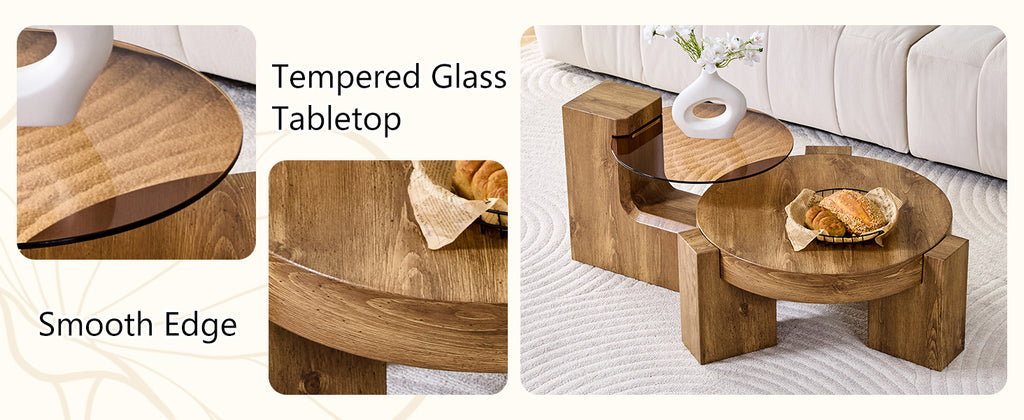 [variant:W3806P404744] Wood image 11