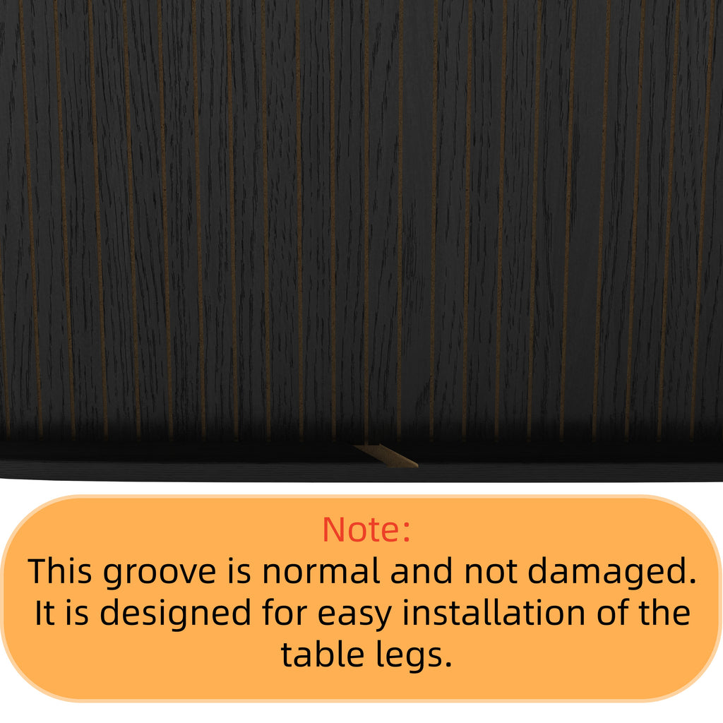 [variant:W3679P462971] Black image 16