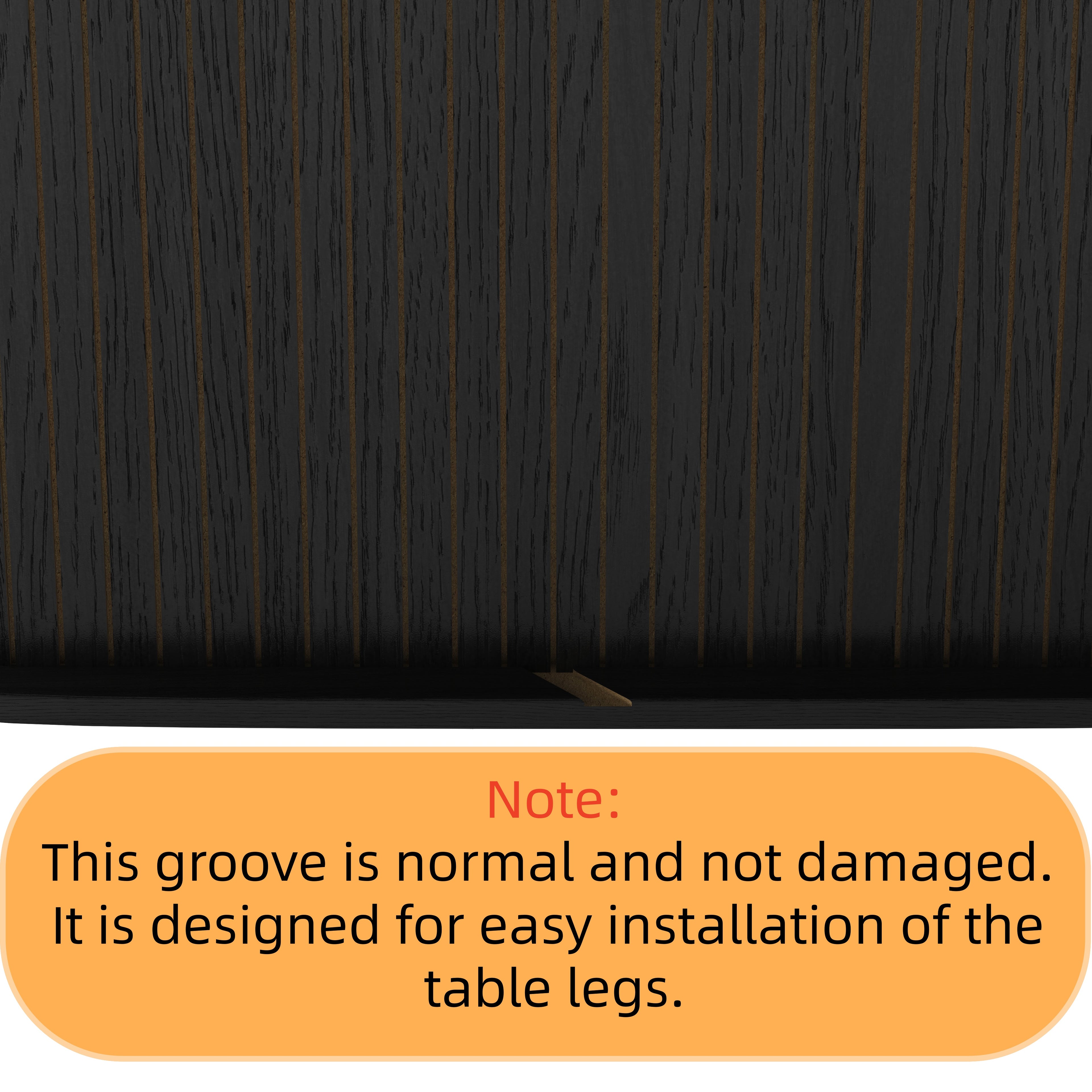 [variant:W3679P462971] Black image 16