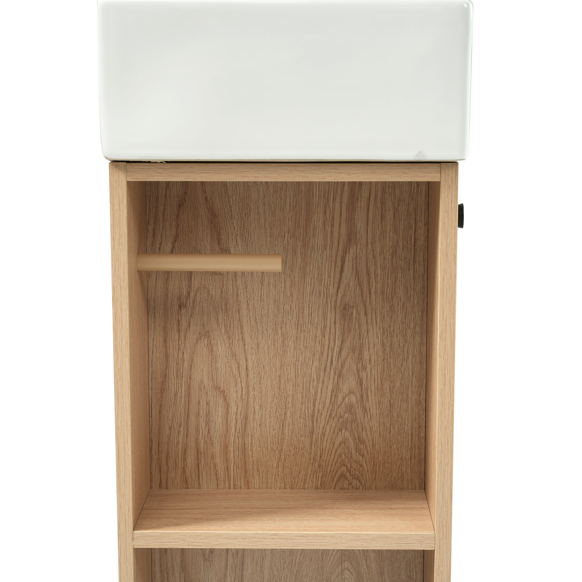 [variant:N729P285503N] Wood – N729P285503N image 15