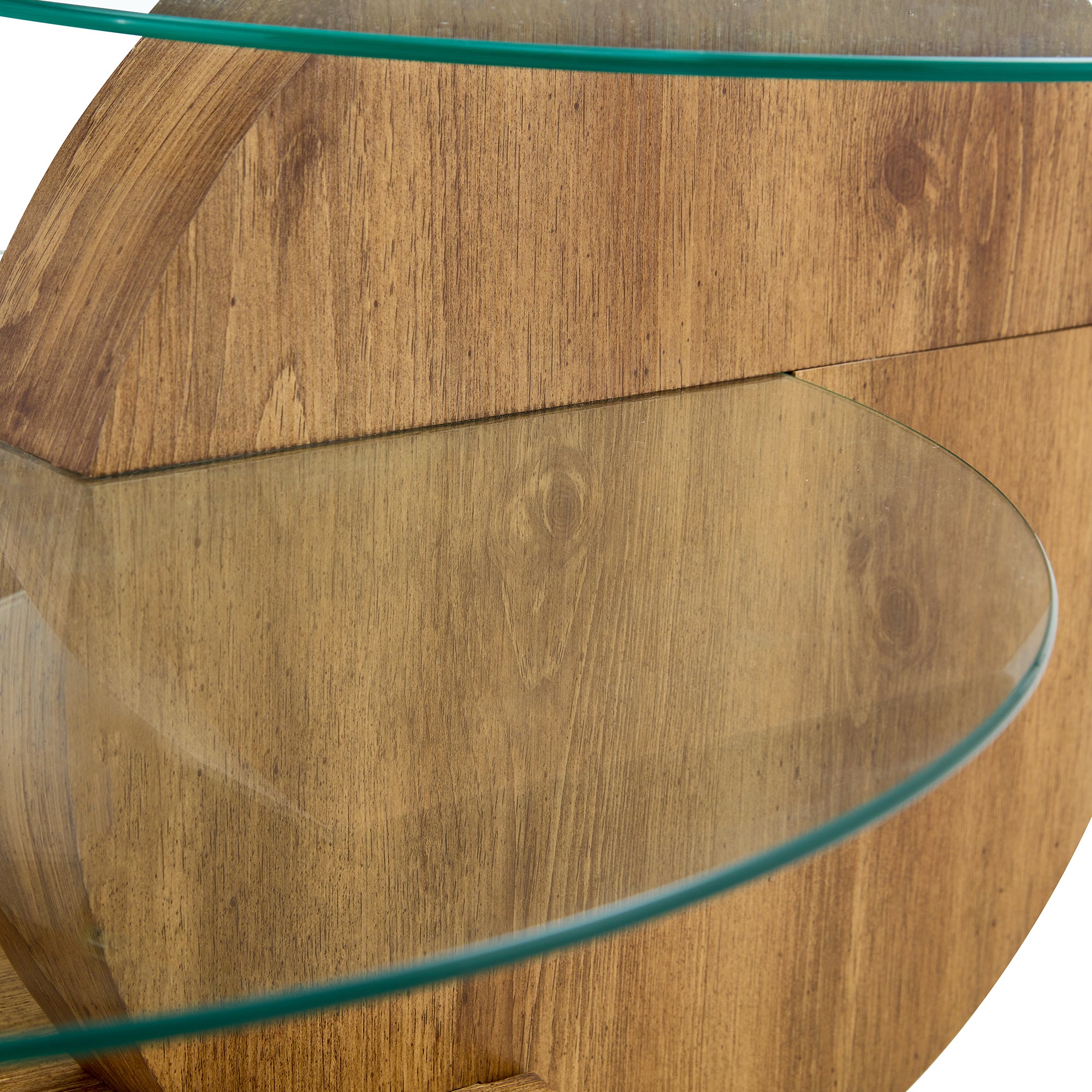 [variant:W3806P404741] Transparent,Wood image 27
