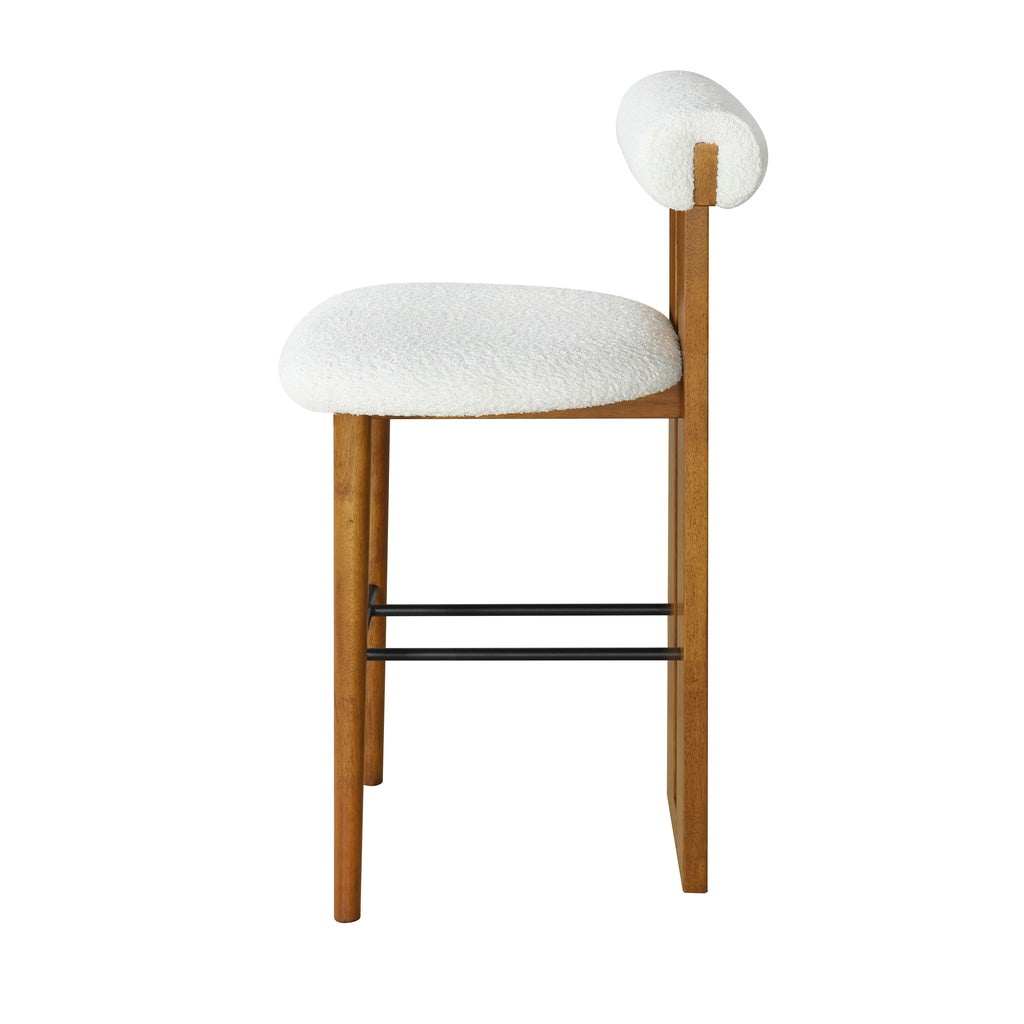 [variant:N897P443719W] Renee Modern Bar Stools – Set of 2 image 6