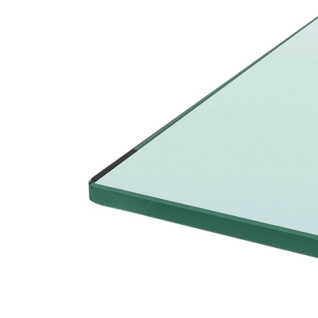 [variant:W3856P411907] Walnut image 18
