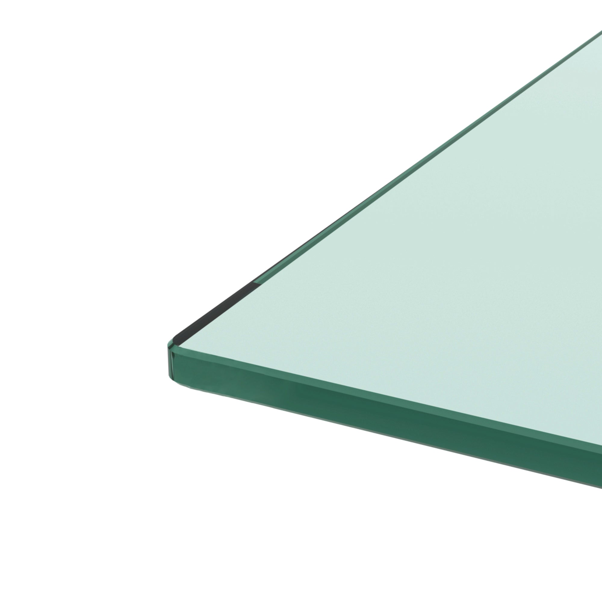[variant:W3856P411907] Walnut image 18