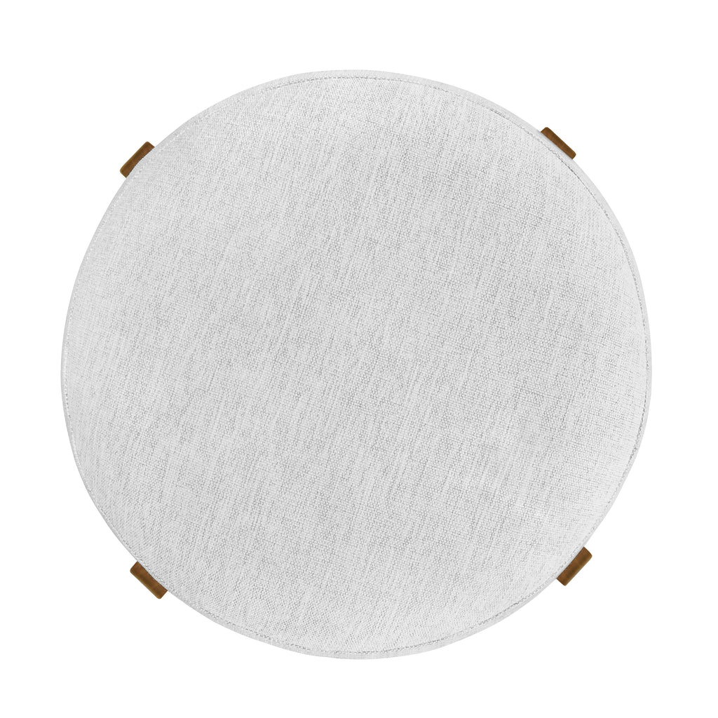 [variant:N897P443708D] Vera Upholstered Bar Stools – Set of 2 image 6