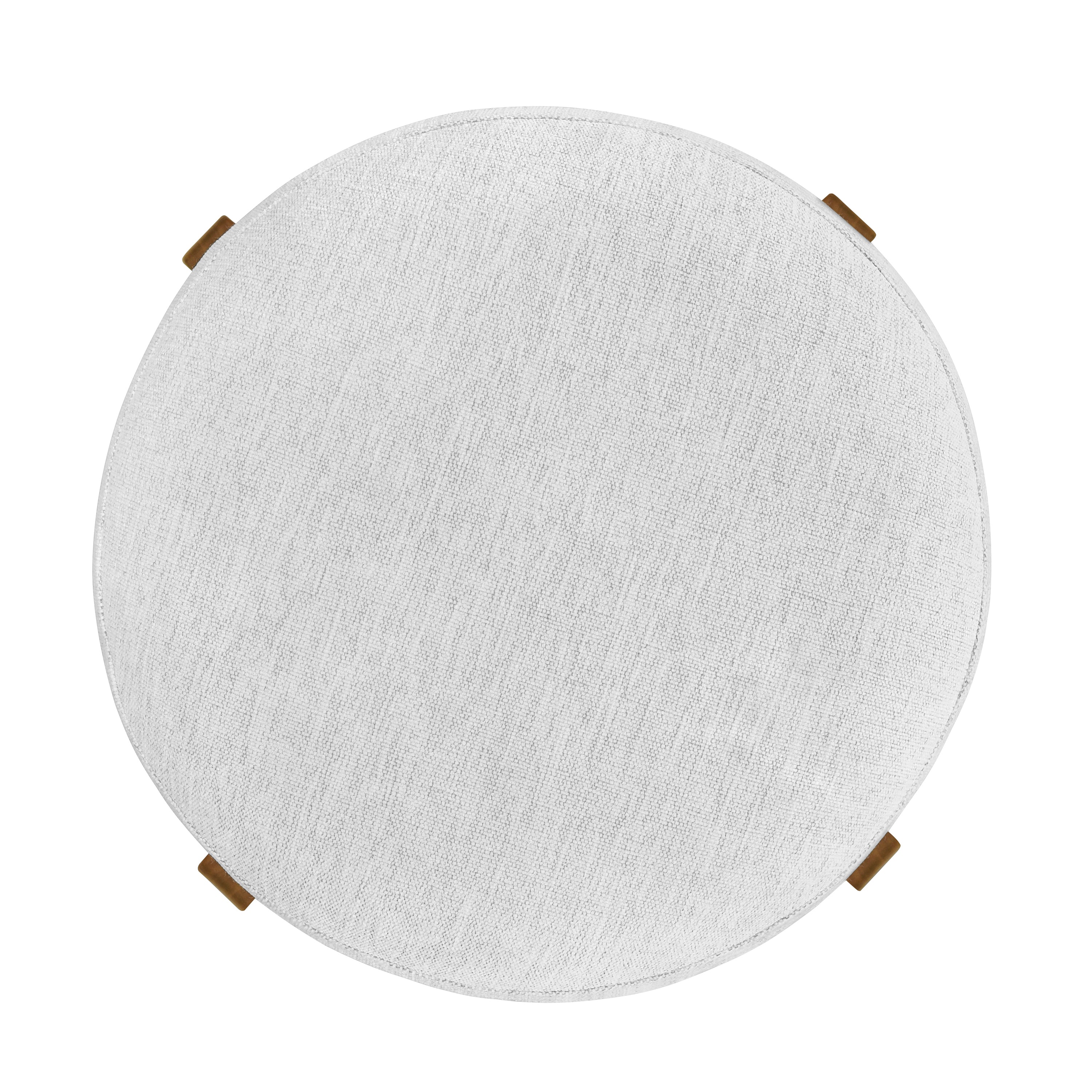 [variant:N897P443708D] Vera Upholstered Bar Stools – Set of 2 image 6