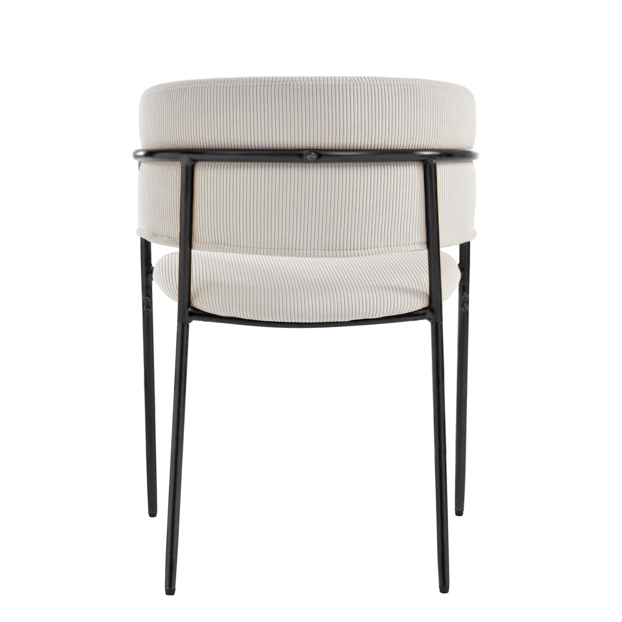[variant:N852P429456A-4] Beige image 16