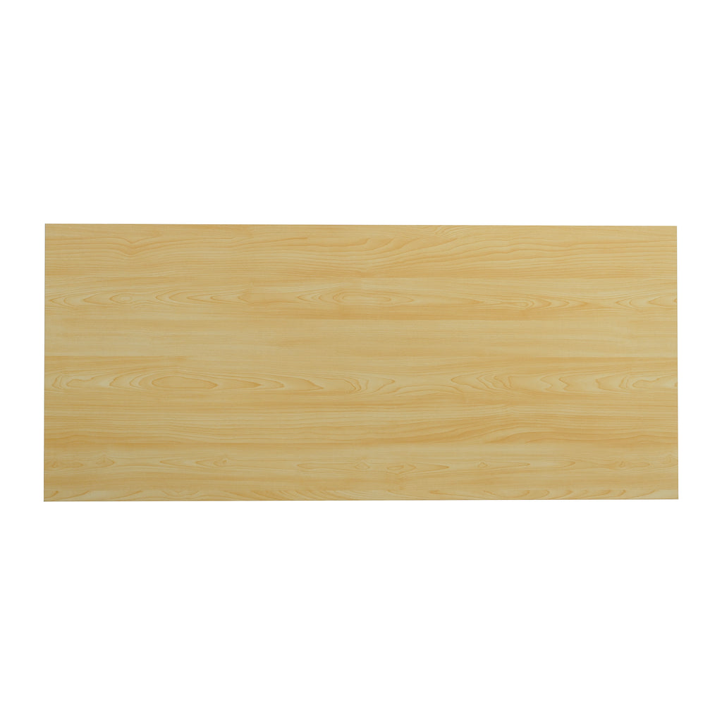 [variant:N889P428028O] 3-in-1 Kitchen Island with Foldable Dining Table image 19