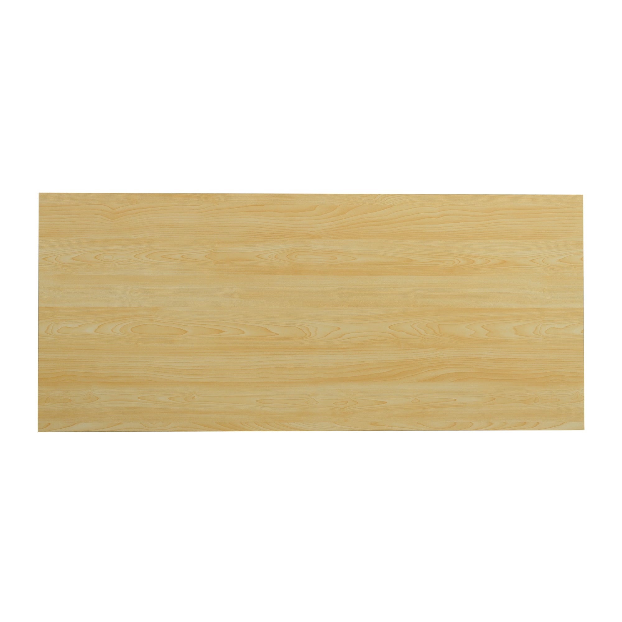 [variant:N889P428028O] 3-in-1 Kitchen Island with Foldable Dining Table image 19