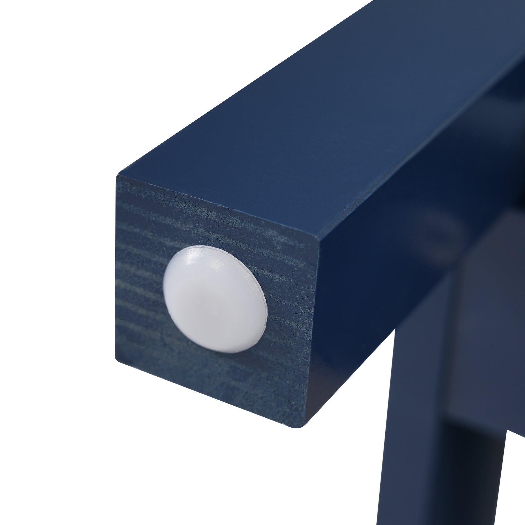 [variant:WF324691AAC] Blue image 17