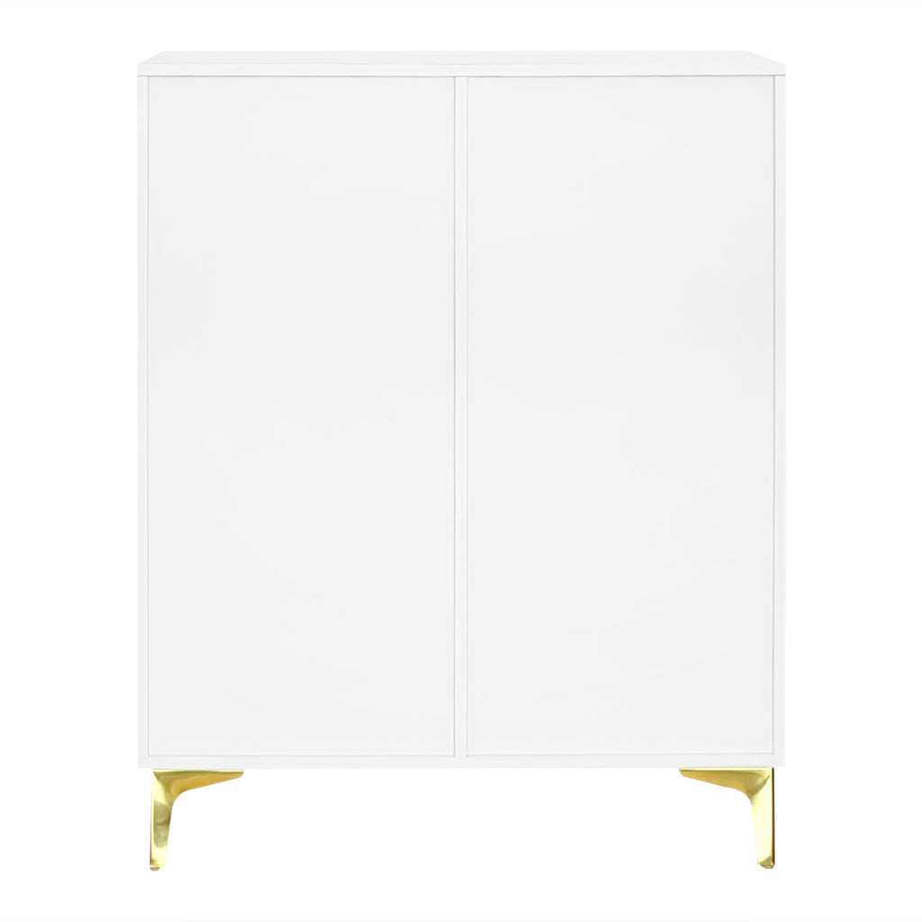 [variant:GA0009W] White image 42
